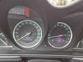 Mercedes-Benz SL 500 SL 500 7G-TRONIC 1,Hand Blanc - thumbnail 6