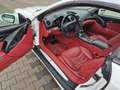 Mercedes-Benz SL 500 SL 500 7G-TRONIC 1,Hand Blanc - thumbnail 4