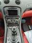 Mercedes-Benz SL 500 SL 500 7G-TRONIC 1,Hand Blanc - thumbnail 8