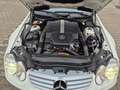 Mercedes-Benz SL 500 SL 500 7G-TRONIC 1,Hand Blanc - thumbnail 7