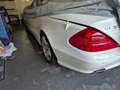 Mercedes-Benz SL 500 SL 500 7G-TRONIC 1,Hand Blanc - thumbnail 10