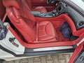 Mercedes-Benz SL 500 SL 500 7G-TRONIC 1,Hand Blanc - thumbnail 5