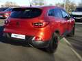 Renault Kadjar Crossborder Energy TCe165 *PDC*Nav.*SHZ* Rot - thumbnail 6