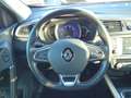 Renault Kadjar Crossborder Energy TCe165 *PDC*Nav.*SHZ* Rot - thumbnail 13