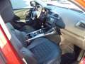 Renault Kadjar Crossborder Energy TCe165 *PDC*Nav.*SHZ* Rot - thumbnail 11