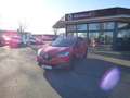 Renault Kadjar Crossborder Energy TCe165 *PDC*Nav.*SHZ* Rot - thumbnail 1