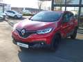 Renault Kadjar Crossborder Energy TCe165 *PDC*Nav.*SHZ* Rot - thumbnail 2