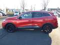 Renault Kadjar Crossborder Energy TCe165 *PDC*Nav.*SHZ* Rot - thumbnail 10