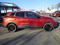Renault Kadjar Crossborder Energy TCe165 *PDC*Nav.*SHZ* Rot - thumbnail 5