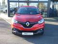 Renault Kadjar Crossborder Energy TCe165 *PDC*Nav.*SHZ* Rot - thumbnail 3