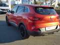 Renault Kadjar Crossborder Energy TCe165 *PDC*Nav.*SHZ* Rot - thumbnail 9