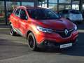 Renault Kadjar Crossborder Energy TCe165 *PDC*Nav.*SHZ* Rot - thumbnail 4