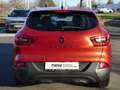 Renault Kadjar Crossborder Energy TCe165 *PDC*Nav.*SHZ* Rot - thumbnail 7
