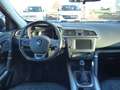 Renault Kadjar Crossborder Energy TCe165 *PDC*Nav.*SHZ* Rot - thumbnail 12