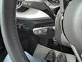 Audi Q2 30 TFSI LED ACC KAMERA DAB Nero - thumbnail 11