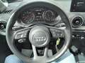 Audi Q2 30 TFSI LED ACC KAMERA DAB Nero - thumbnail 10