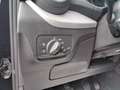 Audi Q2 30 TFSI LED ACC KAMERA DAB Nero - thumbnail 8