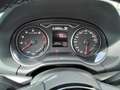 Audi Q2 30 TFSI LED ACC KAMERA DAB Nero - thumbnail 9