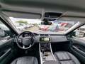 Land Rover Range Rover Sport Range Rover Sport 3.0 sdV6 SE 249cv auto - FX333NJ Zwart - thumbnail 9