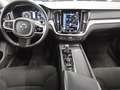 Volvo V60 B4 D AWD Momentum Navi LED RFK Shz Noir - thumbnail 5