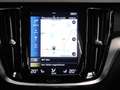 Volvo V60 B4 D AWD Momentum Navi LED RFK Shz Noir - thumbnail 7
