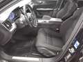Volvo V60 B4 D AWD Momentum Navi LED RFK Shz Noir - thumbnail 9