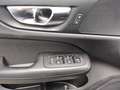 Volvo V60 B4 D AWD Momentum Navi LED RFK Shz Noir - thumbnail 10