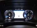 Volvo V60 B4 D AWD Momentum Navi LED RFK Shz Noir - thumbnail 8