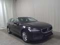Volvo V60 B4 D AWD Momentum Navi LED RFK Shz Noir - thumbnail 3