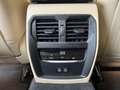 BMW 330e AUT Plug in Hybride BUSINESS PLUS Grijs - thumbnail 28