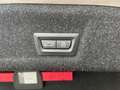 BMW 330e AUT Plug in Hybride BUSINESS PLUS Grijs - thumbnail 11