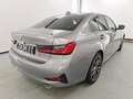 BMW 330e AUT Plug in Hybride BUSINESS PLUS Grijs - thumbnail 3