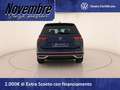 Volkswagen Tiguan 1.5 tsi elegance 150cv dsg Bleu - thumbnail 4