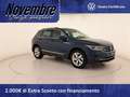 Volkswagen Tiguan 1.5 tsi elegance 150cv dsg Bleu - thumbnail 6