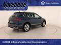 Volkswagen Tiguan 1.5 tsi elegance 150cv dsg Bleu - thumbnail 5