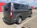 Ford Tourneo Custom Tourneo Custom 2,0 EcoBlue 320 L1 Trend Trend Grau - thumbnail 6