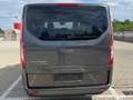 Ford Tourneo Custom Tourneo Custom 2,0 EcoBlue 320 L1 Trend Trend Grau - thumbnail 4
