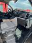 Ford Tourneo Custom Tourneo Custom 2,0 EcoBlue 320 L1 Trend Trend Grau - thumbnail 8