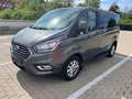 Ford Tourneo Custom Tourneo Custom 2,0 EcoBlue 320 L1 Trend Trend Grau - thumbnail 2