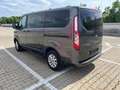 Ford Tourneo Custom Tourneo Custom 2,0 EcoBlue 320 L1 Trend Trend Grau - thumbnail 5