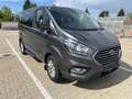 Ford Tourneo Custom Tourneo Custom 2,0 EcoBlue 320 L1 Trend Trend Grau - thumbnail 3