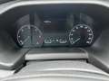 Ford Tourneo Custom Tourneo Custom 2,0 EcoBlue 320 L1 Trend Trend Grau - thumbnail 11