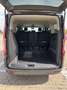 Ford Tourneo Custom Tourneo Custom 2,0 EcoBlue 320 L1 Trend Trend Grau - thumbnail 10