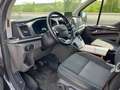 Ford Tourneo Custom Tourneo Custom 2,0 EcoBlue 320 L1 Trend Trend Grau - thumbnail 7