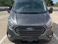 Ford Tourneo Custom Tourneo Custom 2,0 EcoBlue 320 L1 Trend Trend Grau - thumbnail 1