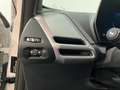BMW 118 M Sport Weiß - thumbnail 13