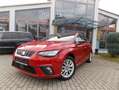 SEAT Ibiza XCELLENCE "LED"NAVI"PDC"Sitzheizung Rot - thumbnail 1