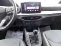 SEAT Ibiza XCELLENCE "LED"NAVI"PDC"Sitzheizung Rot - thumbnail 14