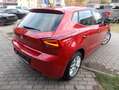 SEAT Ibiza XCELLENCE "LED"NAVI"PDC"Sitzheizung Rot - thumbnail 2