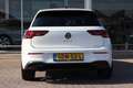 Volkswagen Golf 1.5 eTSI 116pk DSG Life Edition | Multimedia Pakke Blanc - thumbnail 9